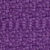 019