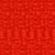 024