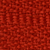 025