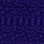 029
