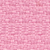 042