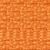 043