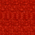045