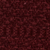048