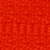 053