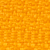 056
