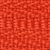 060