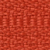 061