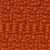 062