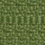 064