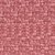 070