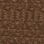 072