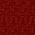 073