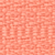 090