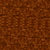 092