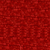 094