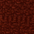 097