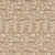101