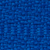 115