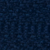 117