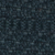 118