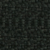 120