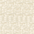 122