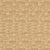 126