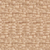 127
