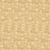 129