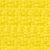 131