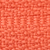 136