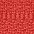 137