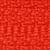 138