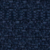 160