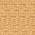 167
