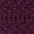 174
