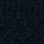 177