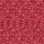 193