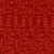199