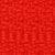 200