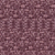 206