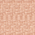 209