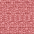 214