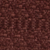 215
