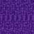 218