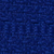 220