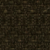 223