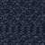 224