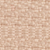 227